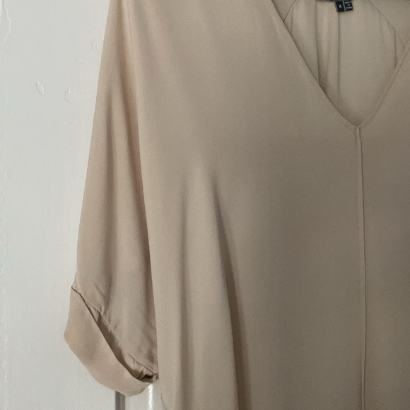 Vince top - Picture 3 of 11